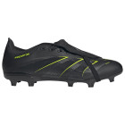 CBLACK/CARBON/L